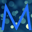 Et Mutationes logo