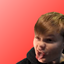 The Bert Pack logo