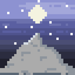 "ElevateCraft: The Enchanted Odyssey" project image