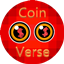 Coinverse logo