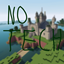 NoTech logo