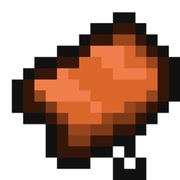 Craft that Saddle logo