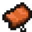 Craft that Saddle logo