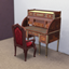 Roentgen Desk logo