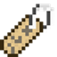 Craft that Nametag logo