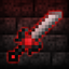 Death's Mark logo