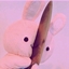 ImNotPink logo