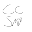 CreateCraft SMP logo