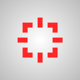 Better Hurt Timer - Updated (Unofficial) logo