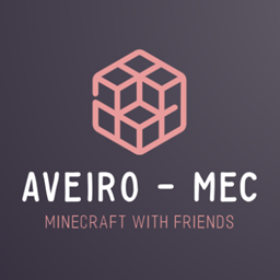 Aveiro - Mec project image
