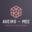 Aveiro - Mec logo