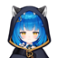 Poko Rakun Pack logo