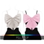 Simpliciaty's Polly Top logo