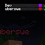 CreatorStatus logo