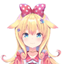 Momo Otako Pack logo