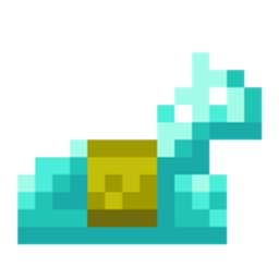 Craft That Horse Armor logo