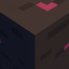 Need More Bones logo