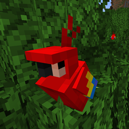 Chak's Chubby Mobs logo