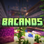 Bacanos logo