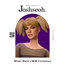 Mimi Hair (Maxis Match Version) logo