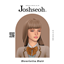 Henrietta Hair logo