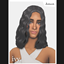 Ivy Hair (Maxis Match Version) logo