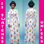 FC-PRIDE 23-TURTLE NECK LONG SLEEVE DRESS logo