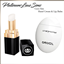 Simlish Coco Sim Hand Cream & Lip Balm Clutter logo