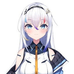 Kattarina Qutie Pack logo
