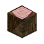 I want that Wood logo
