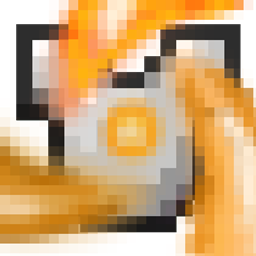 Armor Abilities logo