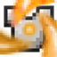 Armor Abilities logo