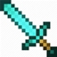 MORE ITEMS,MOBS,DIMENSIONS logo