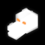 Ender Client logo