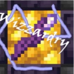 Wizzardry Pack