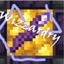 Wizzardry Pack logo