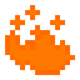 longtvtvtv's Superpowers project image
