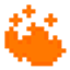 longtvtvtv's Superpowers logo