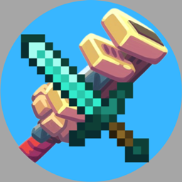 (CFA) CreateFriendlyAdventure [NOT MAINTAINED]