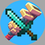 (CFA) CreateFriendlyAdventure [NOT MAINTAINED] logo