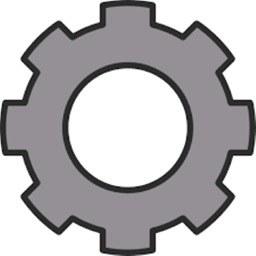 Hexxit Remastered JD logo