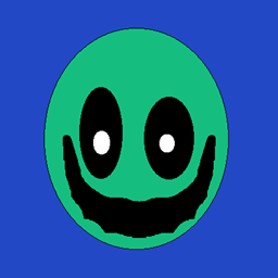 Dreams Of Chaos logo