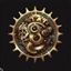 Anno Victoria logo