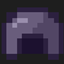 Star Armor And Tools logo