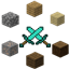 Travellers World logo