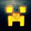 to_close's RPcraft logo