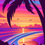 Legends of the Past: Archaeology Chronicles logo