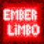 The Tike Ember Limbo logo