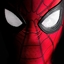 Gobo's Spider Man Stuff logo