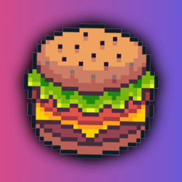 RL Food Mod (Discontinued) project image